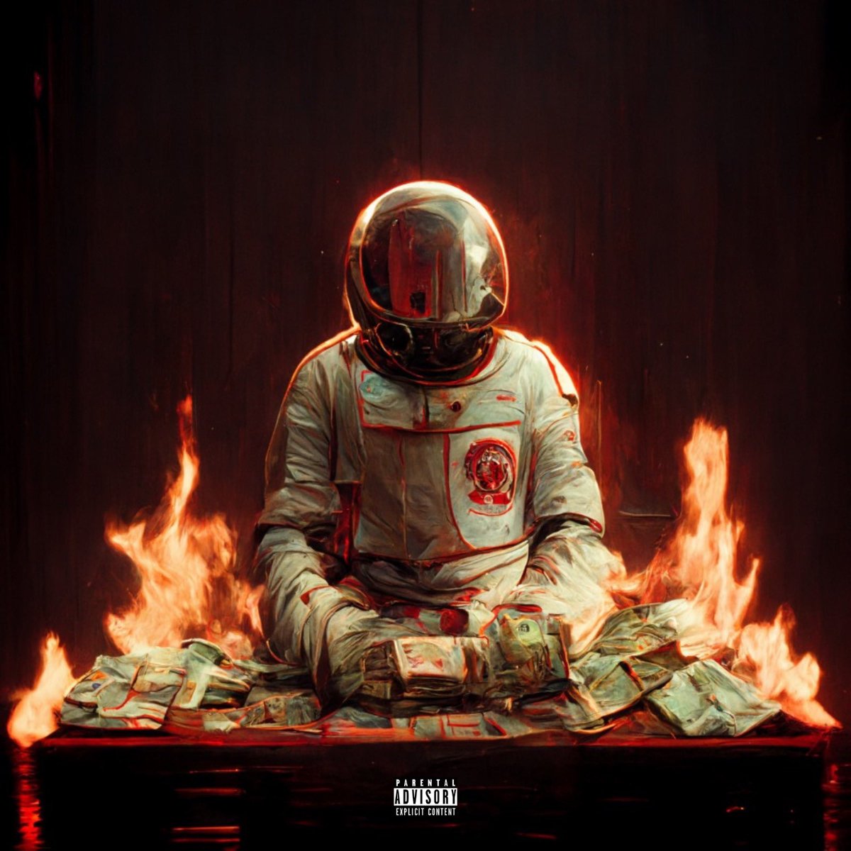 If you are a rage fan, this this hardest release of summer! Go listen open.spotify.com/album/5iniRw3c…