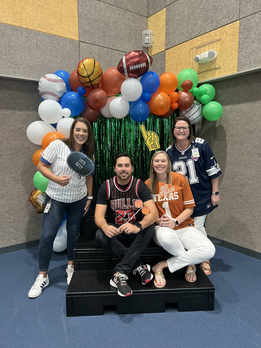 Ruth-Ann Johnson tweet media