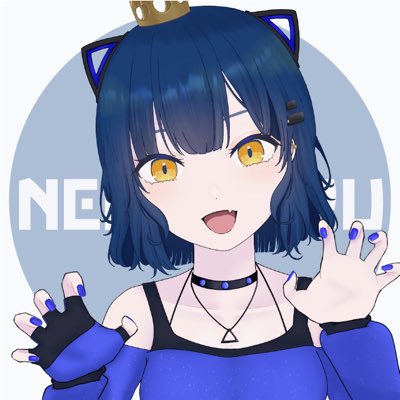 Nekomaru_ (@Nekomaru285_) / Posts / X