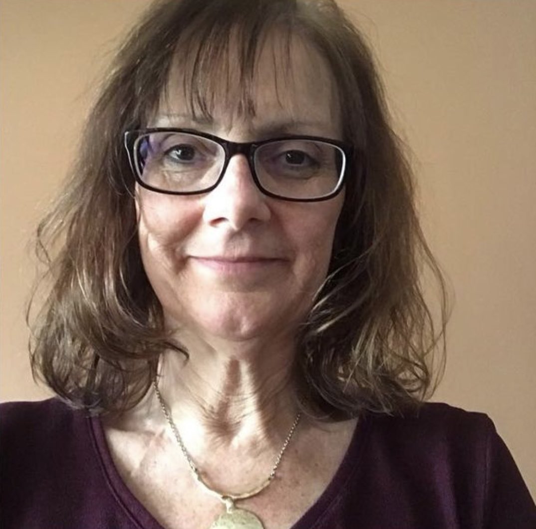 StammLaw's tweet photo. It is with a heavy heart that we honor one of our beloved staff members, Jeanette Heary, who sadly passed away. Jeanette was a Real Estate Paralegal for over 30 years, who recently retired from Stamm Law. She was known in the community for her hard work, dedication, and kindness. https://t.co/vavZYFEZkW