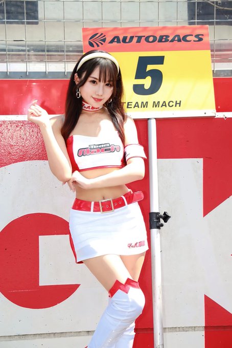 Twitterのコスプレ画像21