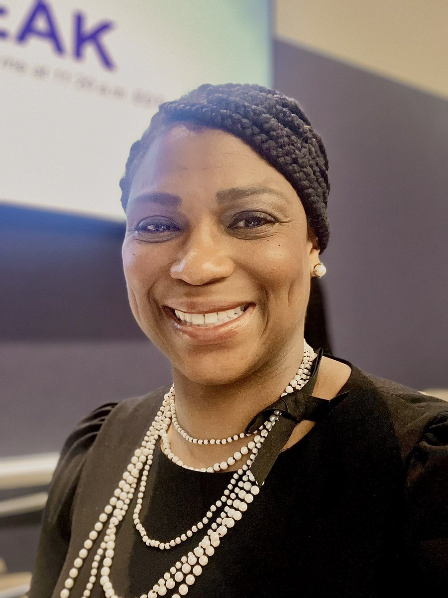 DrRianCharles's tweet photo. Excited to be starting the first day of the @NIH / @NIMHD Health Disparities Research Institute and represent @DartmouthHealth @GeiselMed @DartSurgery @DartmouthCancer and @DartmouthInst on our quest to improve disparate outcomes! #LotsOfWorkToBeDone #GreatToolsToDoIt #LetsGo https://t.co/JPhhMLzdIT