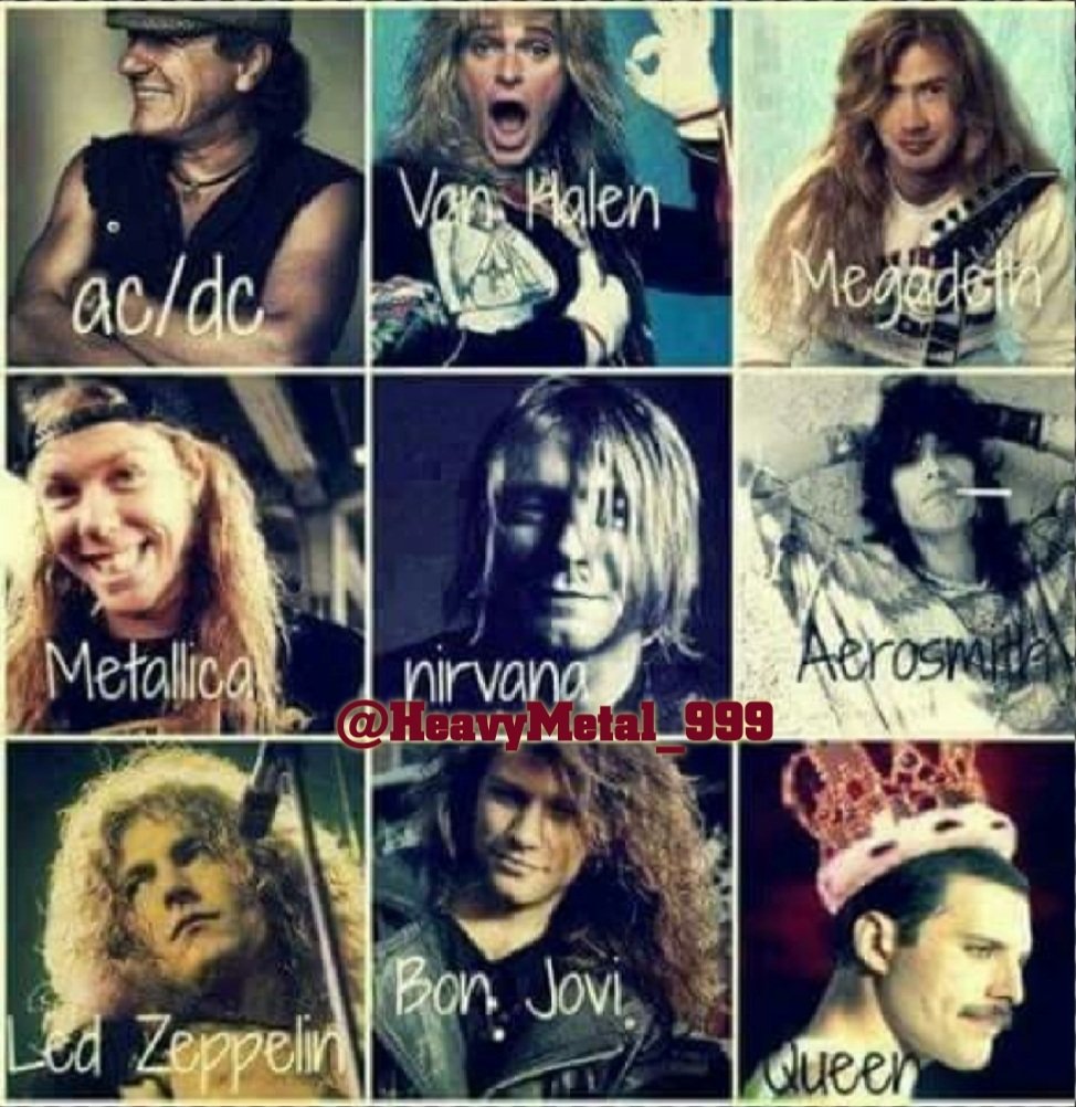 𝑯𝑬𝑨𝑽𝒀 𝑴𝑬𝑻𝑨𝑳Ⓒ tweet media