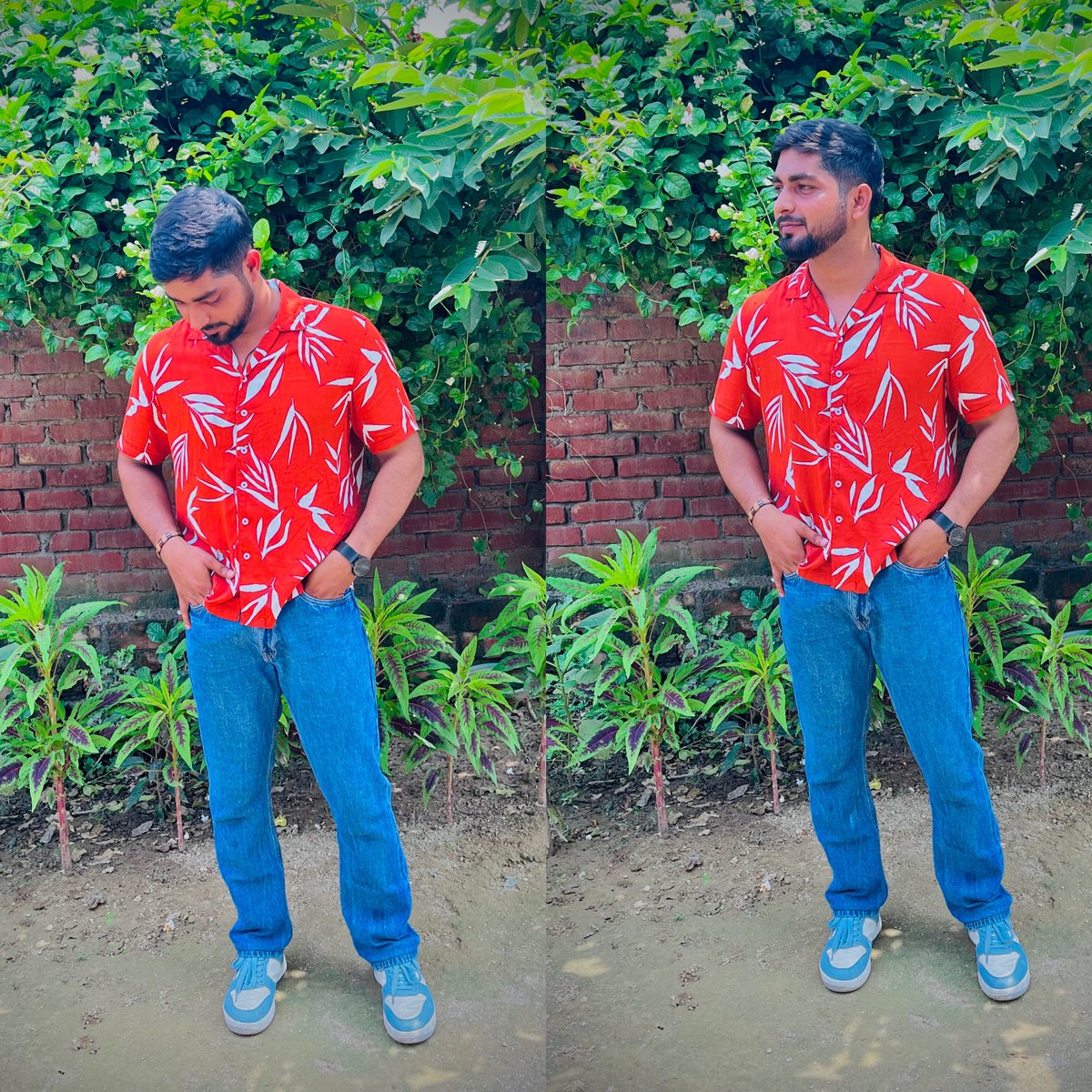 mtalib_official's tweet photo. #talibkafeel https://t.co/SaMAdSGkHx