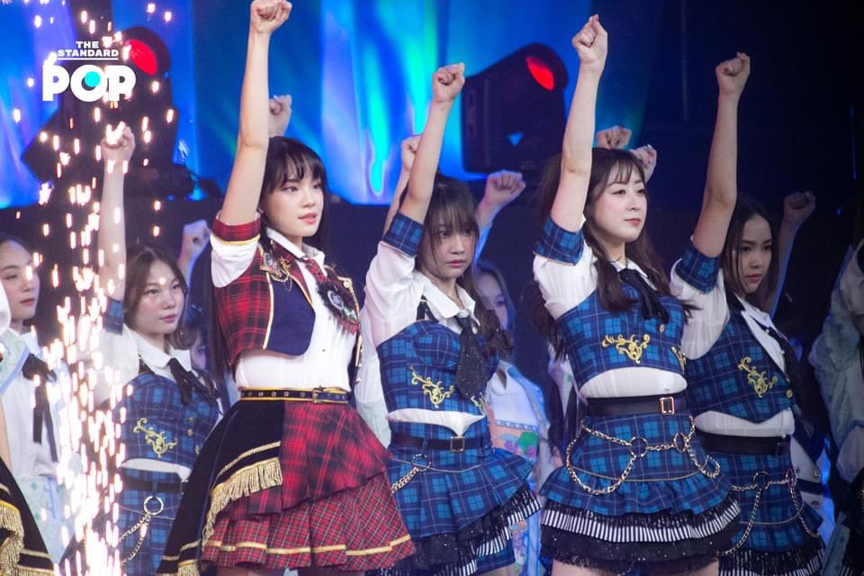 keenoijai's tweet photo. 🐱✨😈🍠
#CherprangAreekul #CherprangBNK48 https://t.co/jf4Ki7IBkm