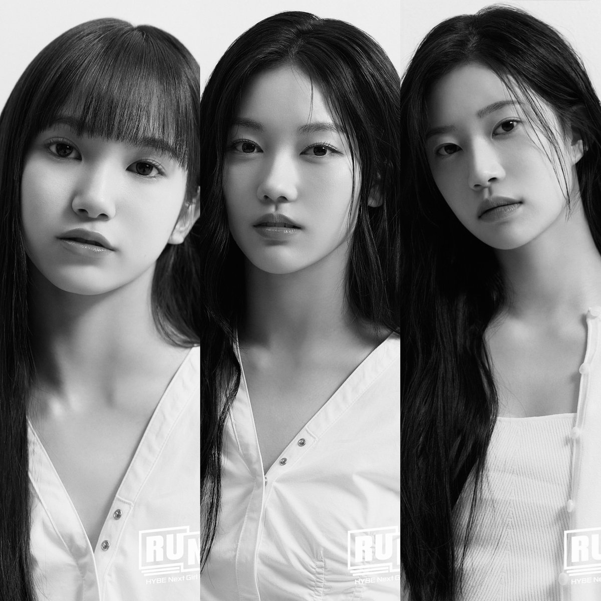 illeeys's tweet photo. ‼️ [RUMOUR/SPOILER] ‼️ https://t.co/qvLqUzXQVO