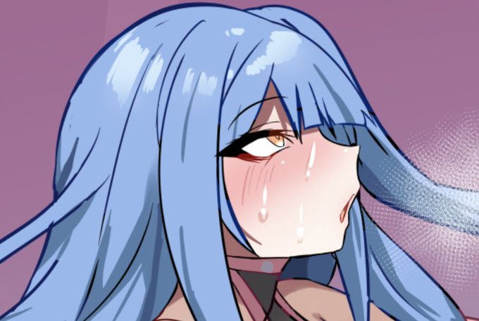 作業が長引きそうなので、一旦ミユキのCG集の進捗を支援者向けに公開しました。因みに基本CG差分含め残り36枚ぐらいです。お待たせしてすみません…いましばらくお待ちいただければ幸いです。
https://t.co/wcgw5zUOLF 