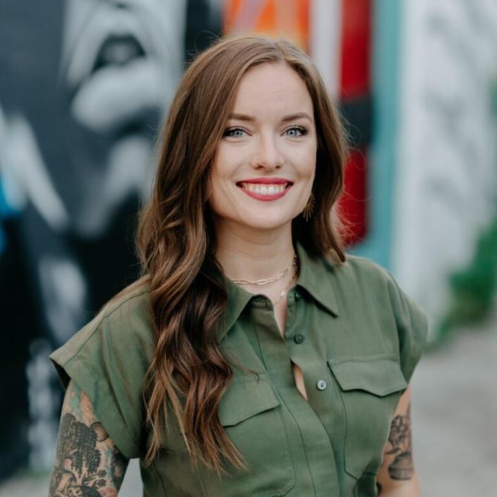 Thought-provoking article about school counselors, burnout, student mental health needs, and role confusion. Definitely worth a read!

buff.ly/47cHYl1