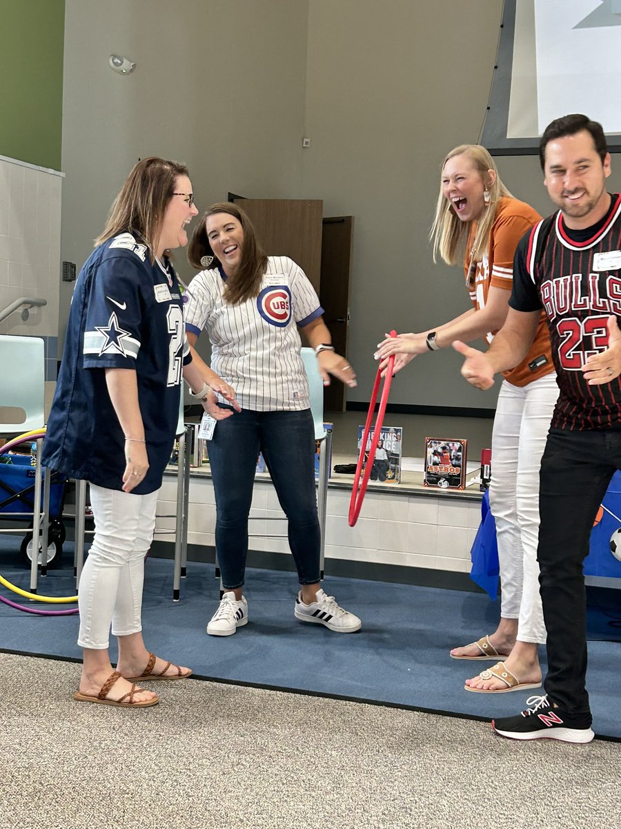 Ruth-Ann Johnson tweet media