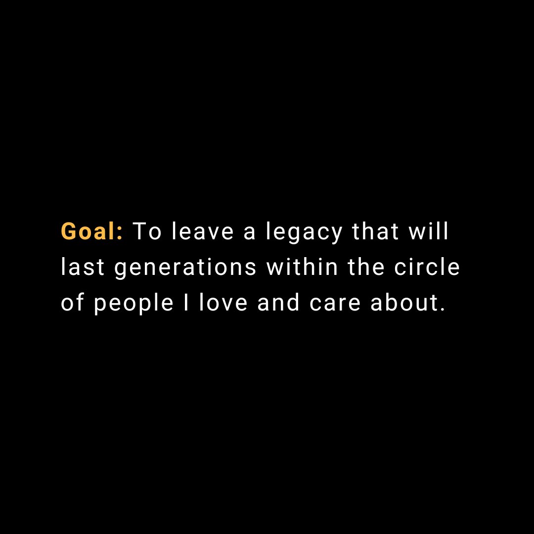therootwave's tweet photo. Time to contemplate and plan the next moves. Build the pieces that you will soon add to the puzzle of your life.
#legacy #growth https://t.co/yPejNFy7gH