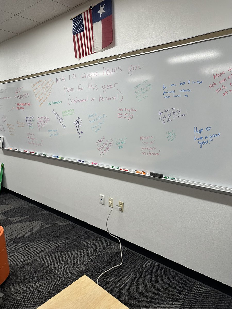 Melisa MacMillan tweet media