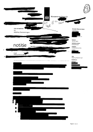 Ook Mark Rutte heeft zijn uitgebreide afscheidsbrief inmiddels gepubliceerd.