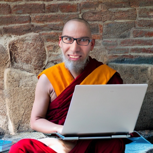 DrRanzinger's tweet image. Unleash the power of mindful coding with #AgileZen.
Embrace the art of  focus and simplicity, weaving elegant solutions through the chaos of  code.
Focus your #agile mind to literally burn away bad code with #AgileCheese.
#VirtualMindfulness is crucial to making your #cheese!