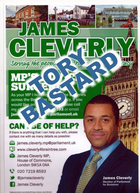 Roberto 🏴󠁧󠁢󠁳󠁣󠁴󠁿🇮🇪🏴󠁧󠁢󠁷󠁬󠁳󠁿🇪🇺🇫🇷 tweet media