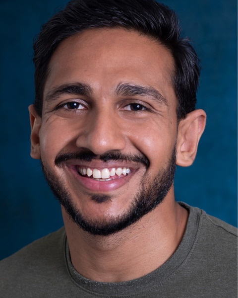 BAMACTORS's tweet image. Fingers crossed following these exciting pencils for Akram Arshad, Ramanna Banger, David K Whiting and Paulo Rego! #BAM #BAMActors #BAMFamily