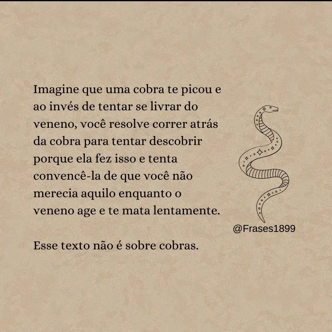 simass_neto's tweet photo. 10 minutos parado pensando nisso🤯 https://t.co/Ep06FnN96A