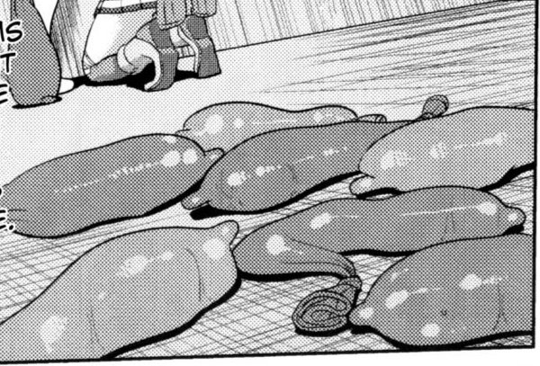 I ran out of condoms.....

YOU, you reader. You'll do