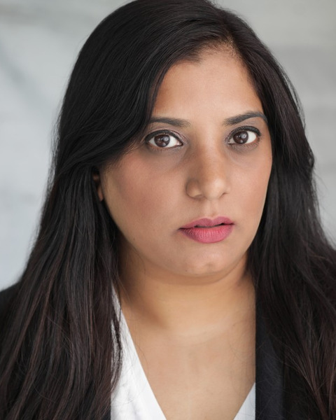 BAMACTORS's tweet image. Fingers crossed following these exciting pencils for Akram Arshad, Ramanna Banger, David K Whiting and Paulo Rego! #BAM #BAMActors #BAMFamily