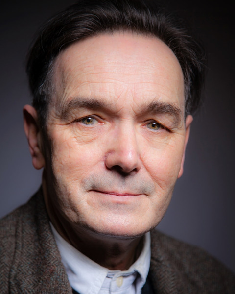 BAMACTORS's tweet image. Fingers crossed following these exciting pencils for Akram Arshad, Ramanna Banger, David K Whiting and Paulo Rego! #BAM #BAMActors #BAMFamily