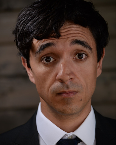 BAMACTORS's tweet image. Fingers crossed following these exciting pencils for Akram Arshad, Ramanna Banger, David K Whiting and Paulo Rego! #BAM #BAMActors #BAMFamily