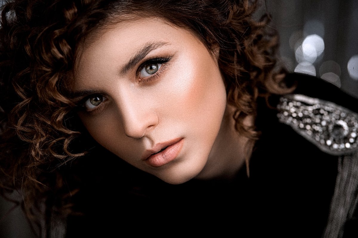 thesafeap's tweet image. As part of our aesthetic treatment guide, let&apos;s take a close look at skin rejuvenating injectables - mtr.cool/xwuhtklnpe 💉#SafeAP #HyaluronicAcid #ForeverYoung #AestheticBeauty 💋