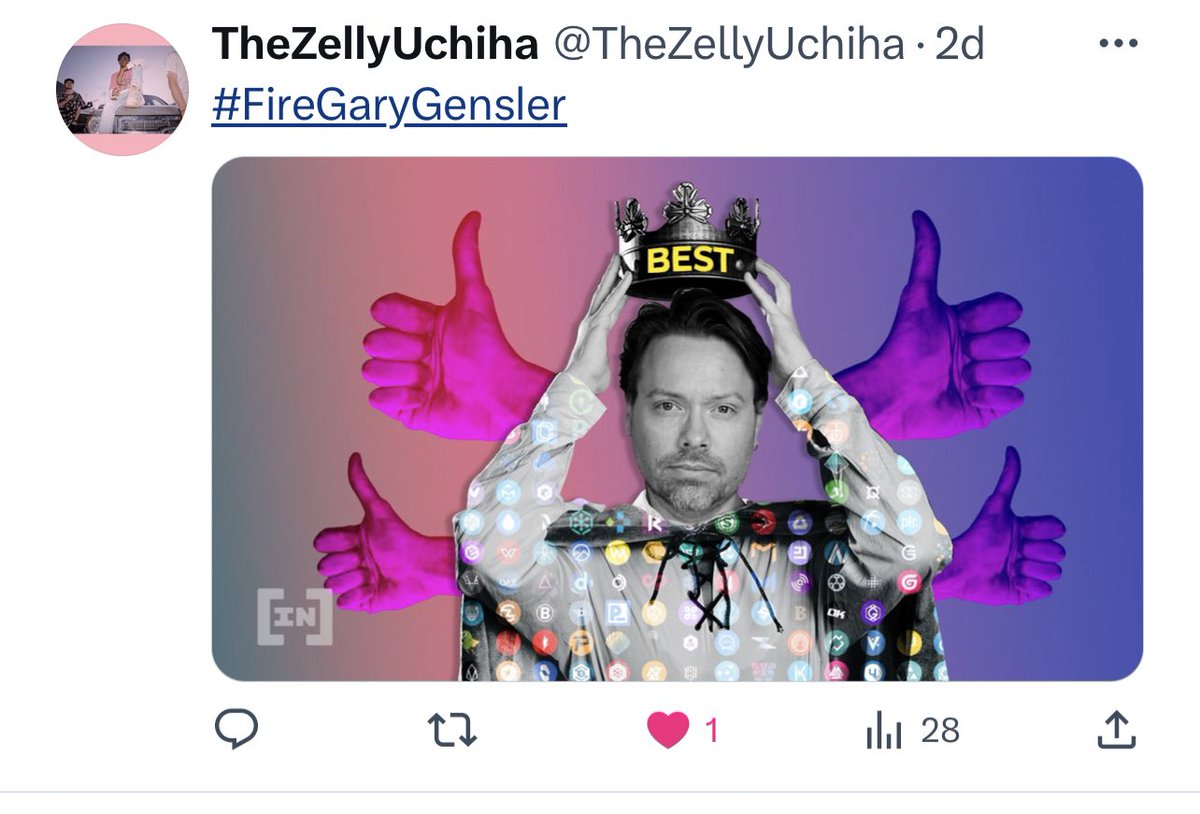 2nd place winner picture. 
1M $PLSX

@TheZellyUchiha dm me your public address. 

Congratulations!

<a href="/RichardHeartWin/">Richard Heart</a>