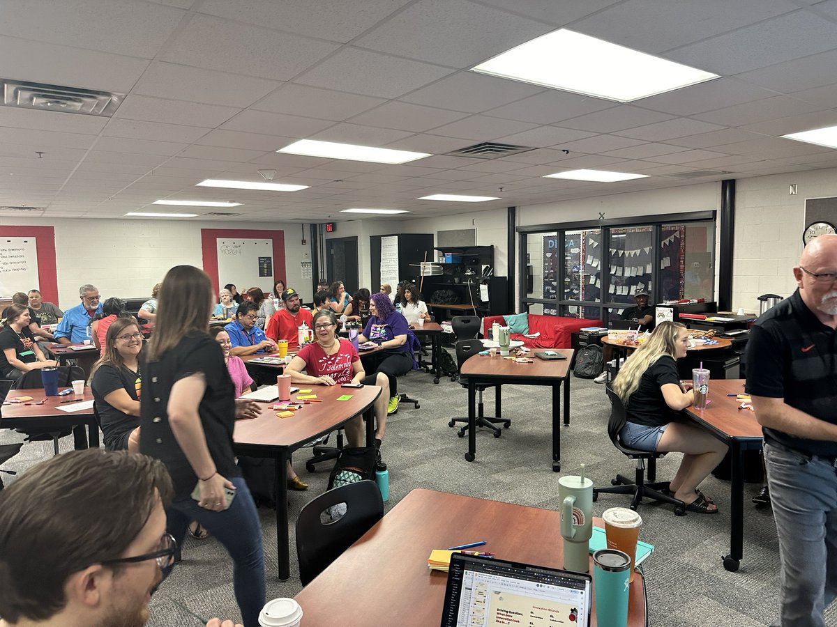 Joseph Smith tweet media