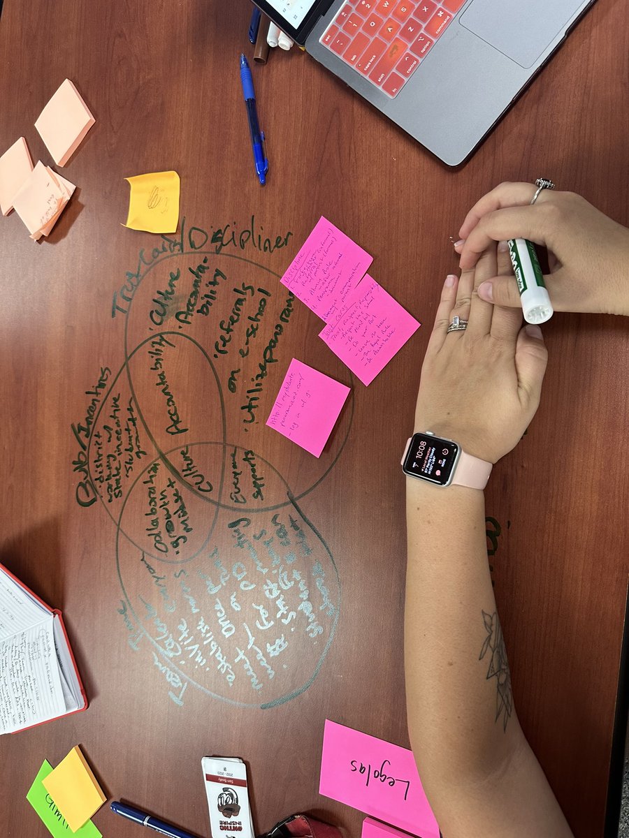 Joseph Smith tweet media