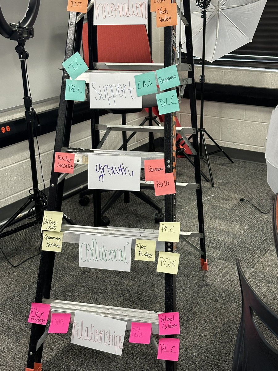 Joseph Smith tweet media