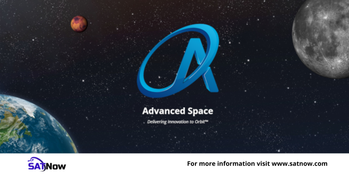 satnow_online's tweet image. #NASA Selects #AdvancedSpace for Two SBIR Phase I Awards

Read more: ow.ly/40cG50Pu1tp

@NASA #innovation #research #spacecraft #missiondesign #spacedebris #satellites @AdvancedSpace