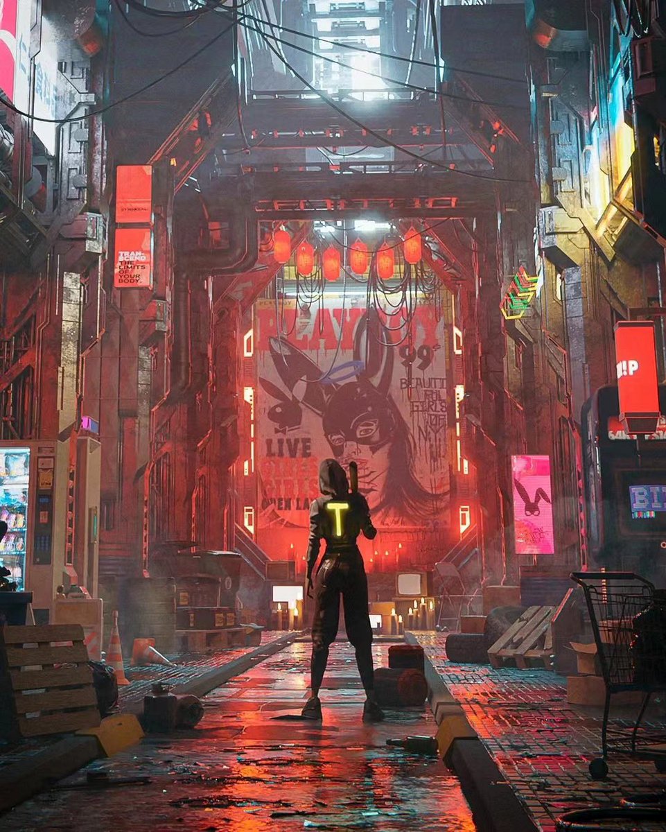 xi666777_'s tweet photo. @3T_shootergame #TTTART
Codename T, professional assassin.
🥷He's the strongest assassin in Asia. https://t.co/ow7bMjlgxK