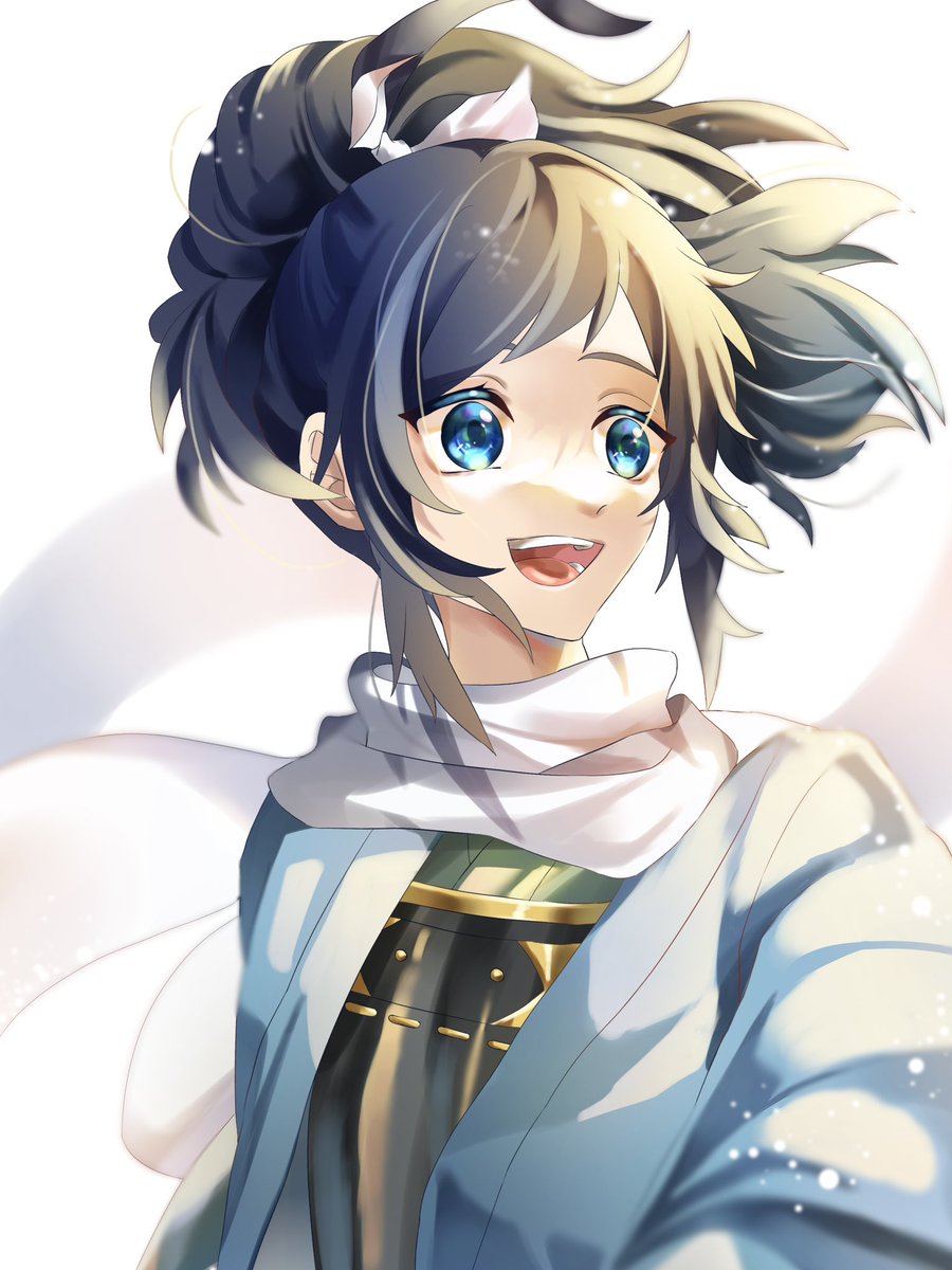 ＊あおちゃん＊ (@ao_chan_15) / Posts / X