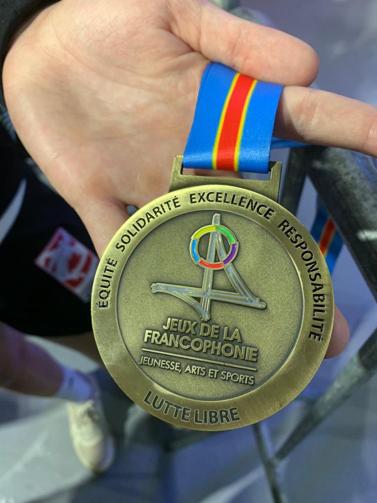 Benoît-Pierre Laramée tweet media