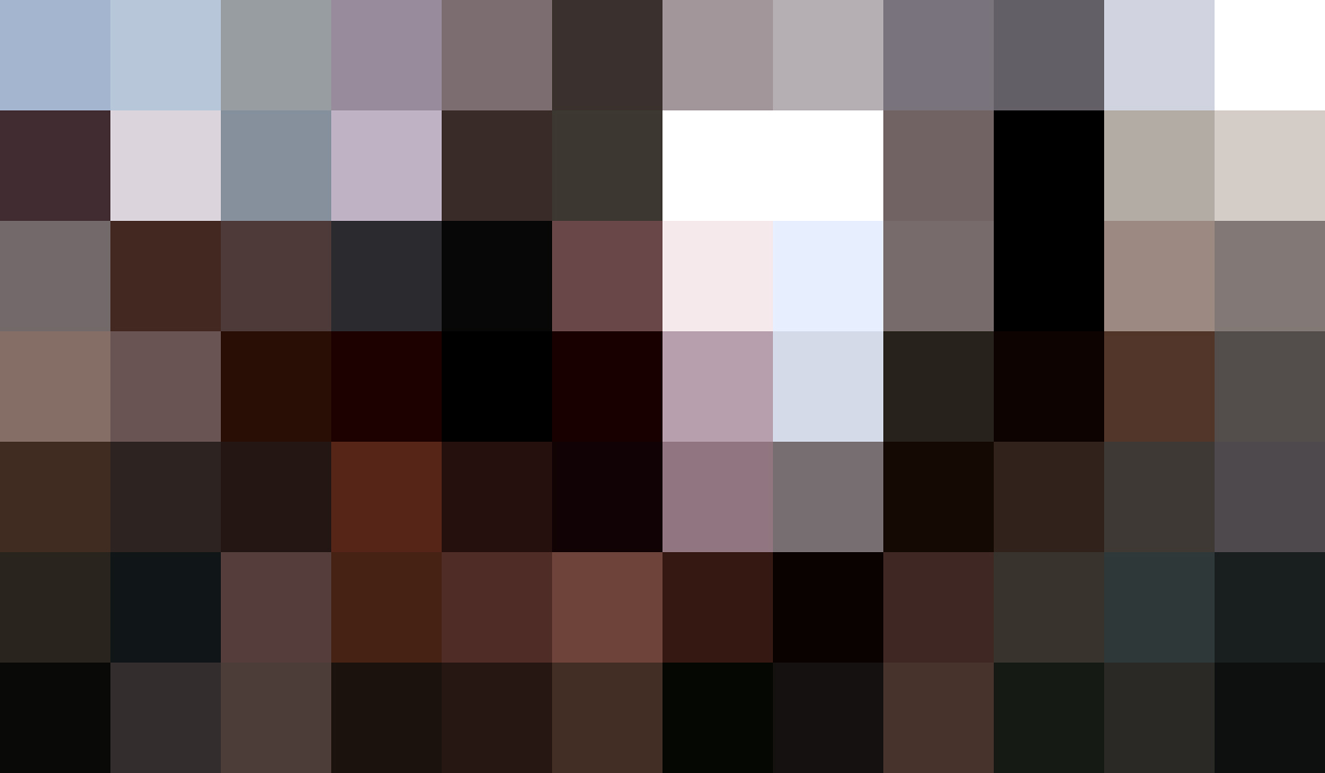 terrorca's tweet photo. Guess the Horror Movie!
Haunted by a dream specter, a teen discovers she is spreading her curse among her friends.
Year: 1988
Title: _ _ _ _ _ _ _ _ _ _ _ _ _ _ _ _ _ _ _ _ _ 4: _ _ _ _ _ _ _ _ _ _ _ _ _ _
#mo9 https://t.co/gHgWfOTB3V