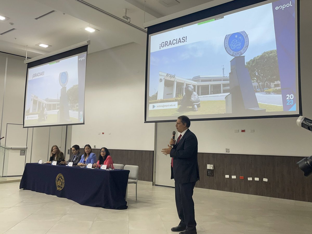 Fernanda Lopez tweet media