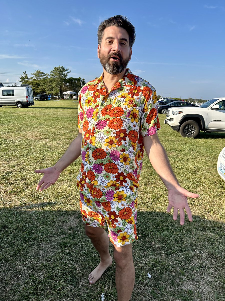 David Leavitt 🎲🎮🧙♂️🌈 @ Pax East tweet media