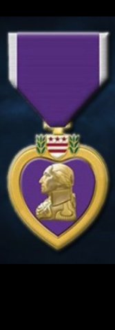 The Sapper Association! (@sapper_assoc) on Twitter photo Remembering our wounded and those who selflessly gave their lives for our freedom!
Roll Call! <a href="/Xennial_Sapper/">Ray Miller</a> <a href="/Beags_Beagle/">Milford H. Beagle, Jr.</a> <a href="/CSM_Gan/">CSM Jerimiah Gan</a> @USAEnReg <a href="/Official_Sapper/">Sapper Leader Course</a> <a href="/AnthonyBarbina/">COL Anthony Barbina, Courage 3</a> <a href="/johnnygi30/">John Chambers</a> <a href="/ghorstkj/">Kevin Golinghorst</a> <a href="/SapperNacho/">Bill Ferguson</a> <a href="/Drive_On_Sapper/">AK</a> <a href="/shademunday/">Shade Munday</a> <a href="/grammy_llc/">Grammy Js Glass Etchings LLC</a> <a href="/1stENBDE/">1st Engineer Brigade</a> <a href="/169EN_Battalion/">169th Engineer Battalion</a> Remembering our wounded and those who selflessly gave their lives for our freedom!
Roll Call! <a href="/Xennial_Sapper/">Ray Miller</a> <a href="/Beags_Beagle/">Milford H. Beagle, Jr.</a> <a href="/CSM_Gan/">CSM Jerimiah Gan</a> @USAEnReg <a href="/Official_Sapper/">Sapper Leader Course</a> <a href="/AnthonyBarbina/">COL Anthony Barbina, Courage 3</a> <a href="/johnnygi30/">John Chambers</a> <a href="/ghorstkj/">Kevin Golinghorst</a> <a href="/SapperNacho/">Bill Ferguson</a> <a href="/Drive_On_Sapper/">AK</a> <a href="/shademunday/">Shade Munday</a> <a href="/grammy_llc/">Grammy Js Glass Etchings LLC</a> <a href="/1stENBDE/">1st Engineer Brigade</a> <a href="/169EN_Battalion/">169th Engineer Battalion</a>