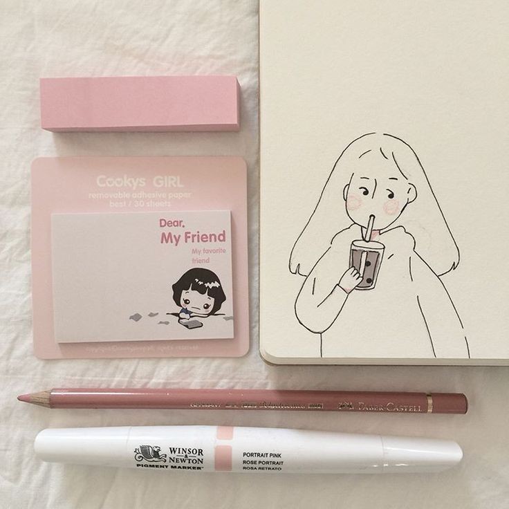 ⋆ ࣪. materiales escolares en temu que podrían gustarte (+links) ִ ۫ ⁎ .

— 🐢