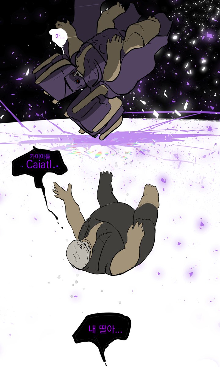 simshoong's tweet photo. last #Calus

한 절절 해보셨으면... https://t.co/sLXwz2C0Zm