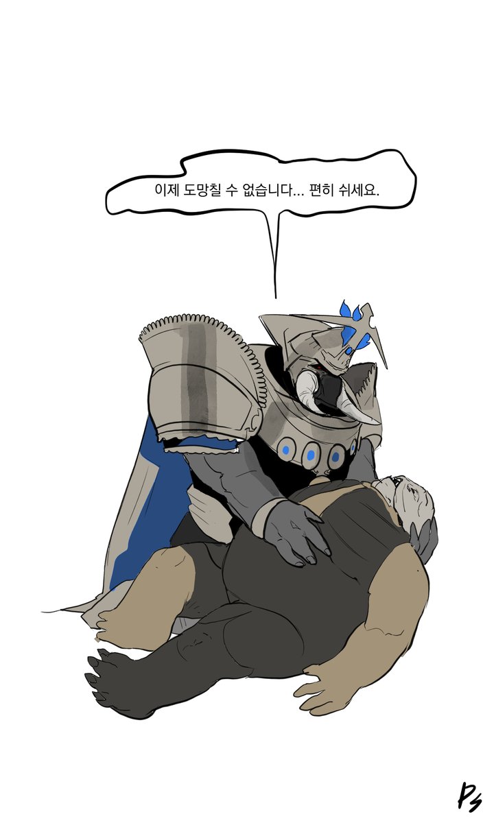 simshoong's tweet photo. last #Calus

한 절절 해보셨으면... https://t.co/sLXwz2C0Zm