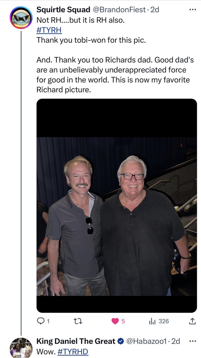 1st place winner picture. 
1M $PLS

<a href="/BrandonFiest/">Squirtle Squad</a> dm me your public address. 

Congratulations!

<a href="/RichardHeartWin/">Richard Heart</a>