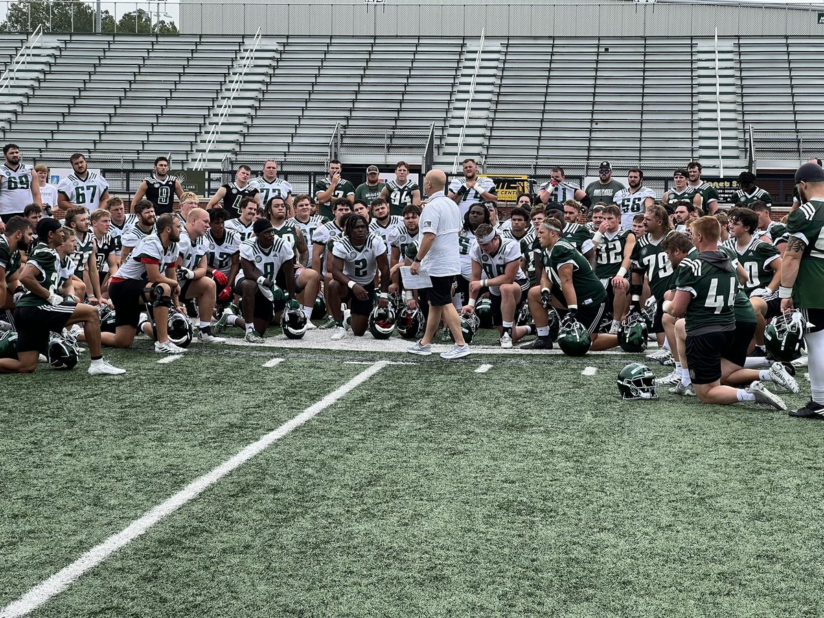 Maryville Forum Sports tweet media