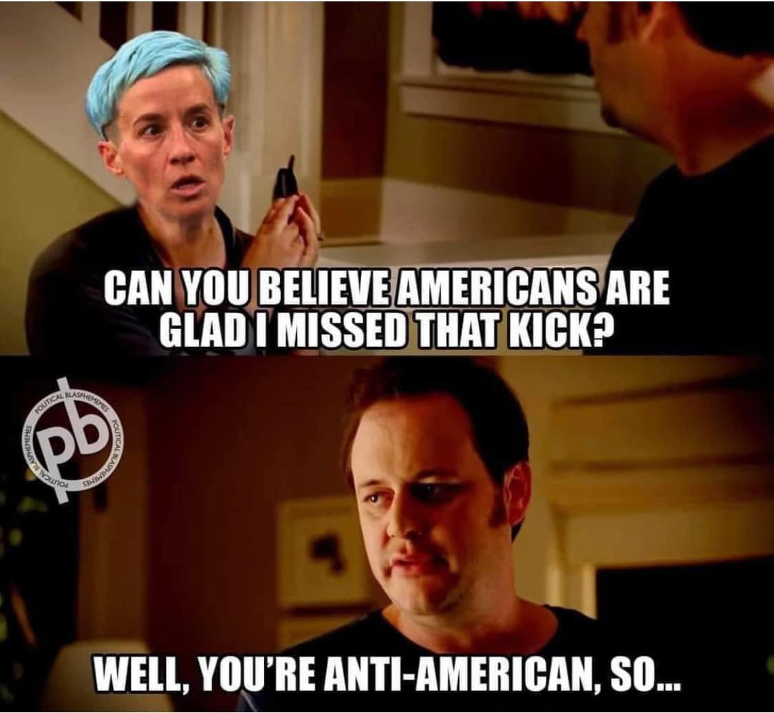 tlindsey80's tweet photo. @krassenstein https://t.co/dF3hjjNemD