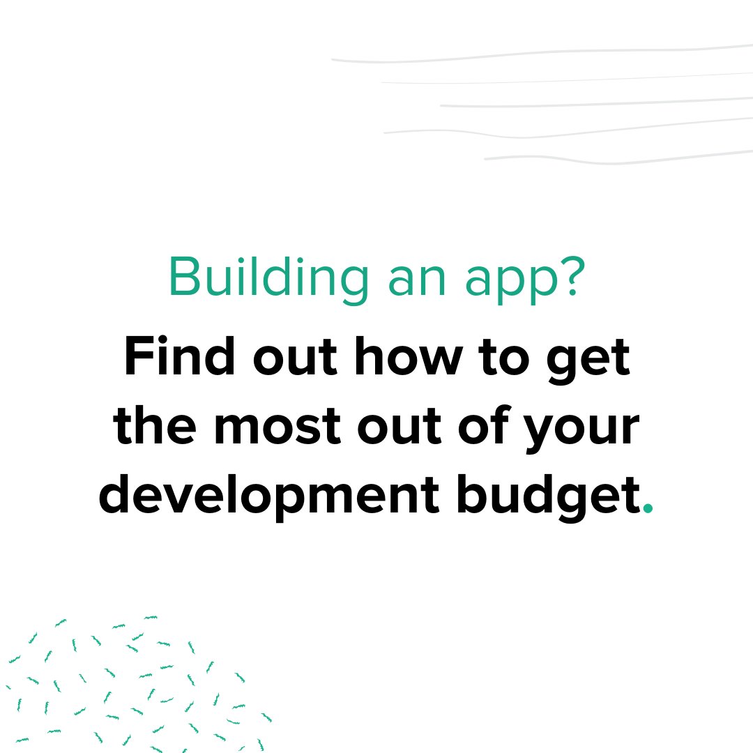 Iversoft tweet media