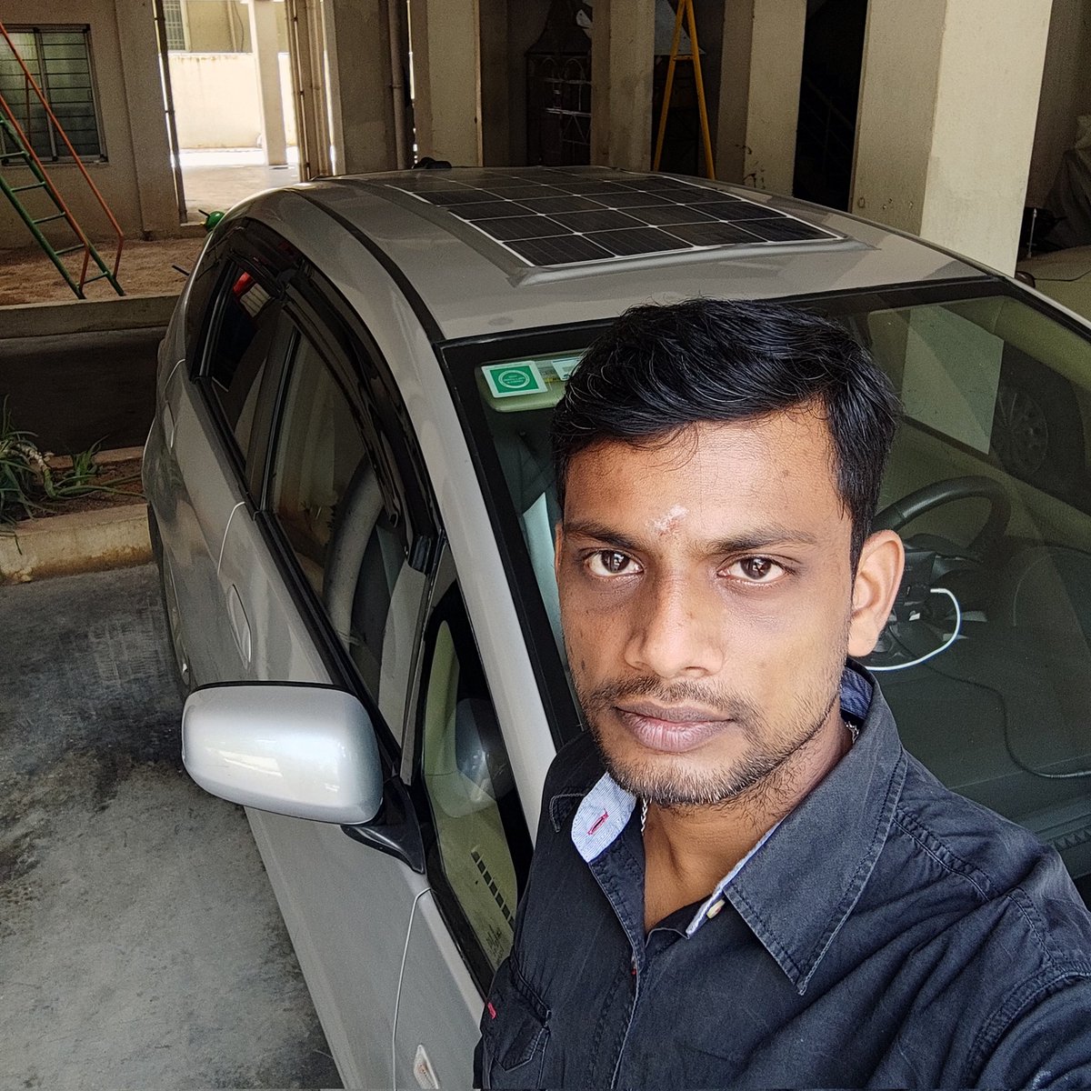 SORNAVEL11's tweet photo. #NewProfilePic https://t.co/znnNP1Dgqk