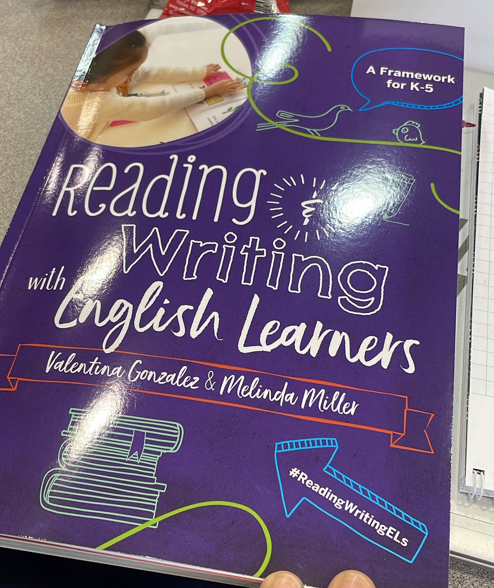 Brenda Castillo tweet media