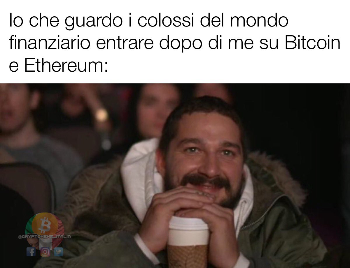 CryptoMeme_Ita's tweet photo. https://t.co/hYuuvUZe6c