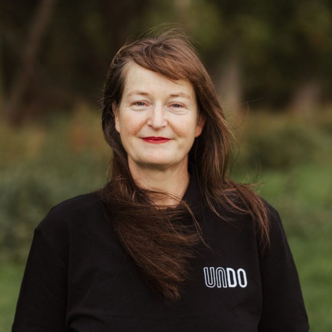 Meet Lindsey, our Bookkeeper 👋

Lindsey administers the full purchase ledger and staff expenses platform providing a foundation for UNDO's financial reporting. In her spare time, Lindsey loves walking in the forests and mountains, gardening and continuing to learn French! 🇫🇷