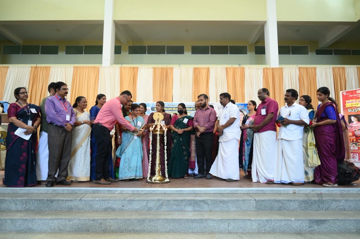 Sandeep (@dr_srathod) on Twitter photo Glad to be part of inaugural session at #Thrissur 4 Intensified Mission #Indradhanush5.0 . #India 1st time launched nationwide IMI aiming #MRelimination & #accelerate #UWIN portal use by frontline health workers. <a href="/SDG2030/">SDG2030</a> <a href="/MoHFW_INDIA/">Ministry of Health</a> <a href="/CMOKerala/">CMO Kerala</a> <a href="/Arogyakeralam/">NHM Kerala-Arogyakeralam</a> <a href="/JSIhealth/">JSI | Better health & education outcomes. For all.</a> Glad to be part of inaugural session at #Thrissur 4 Intensified Mission #Indradhanush5.0 . #India 1st time launched nationwide IMI aiming #MRelimination & #accelerate #UWIN portal use by frontline health workers. <a href="/SDG2030/">SDG2030</a> <a href="/MoHFW_INDIA/">Ministry of Health</a> <a href="/CMOKerala/">CMO Kerala</a> <a href="/Arogyakeralam/">NHM Kerala-Arogyakeralam</a> <a href="/JSIhealth/">JSI | Better health & education outcomes. For all.</a>