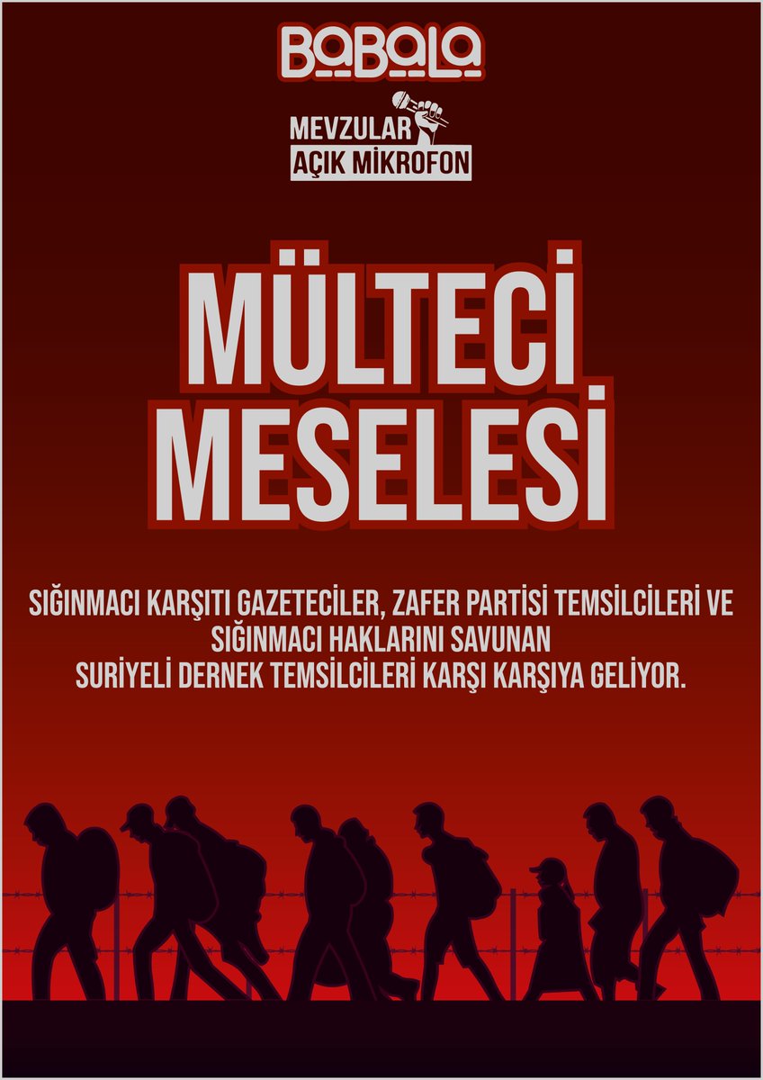 eazztasarim's tweet photo. iletişim için eazztasarim@gmail.com @OguzhanUgur https://t.co/Zsk5wyjMmR